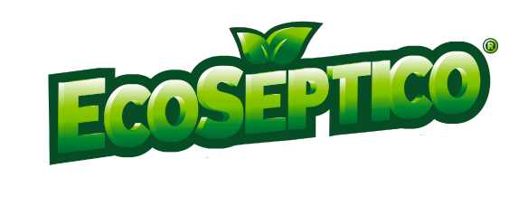 Ecoseptico