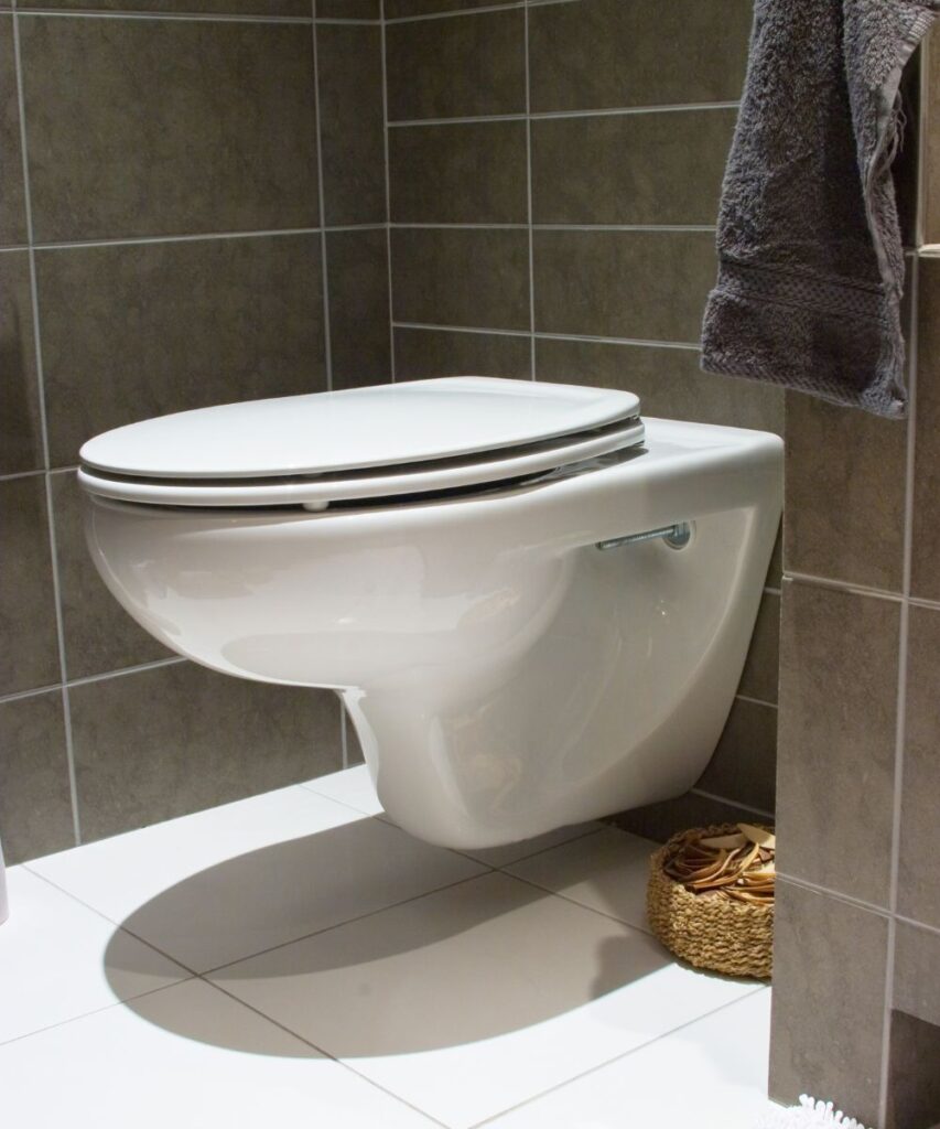inodoro