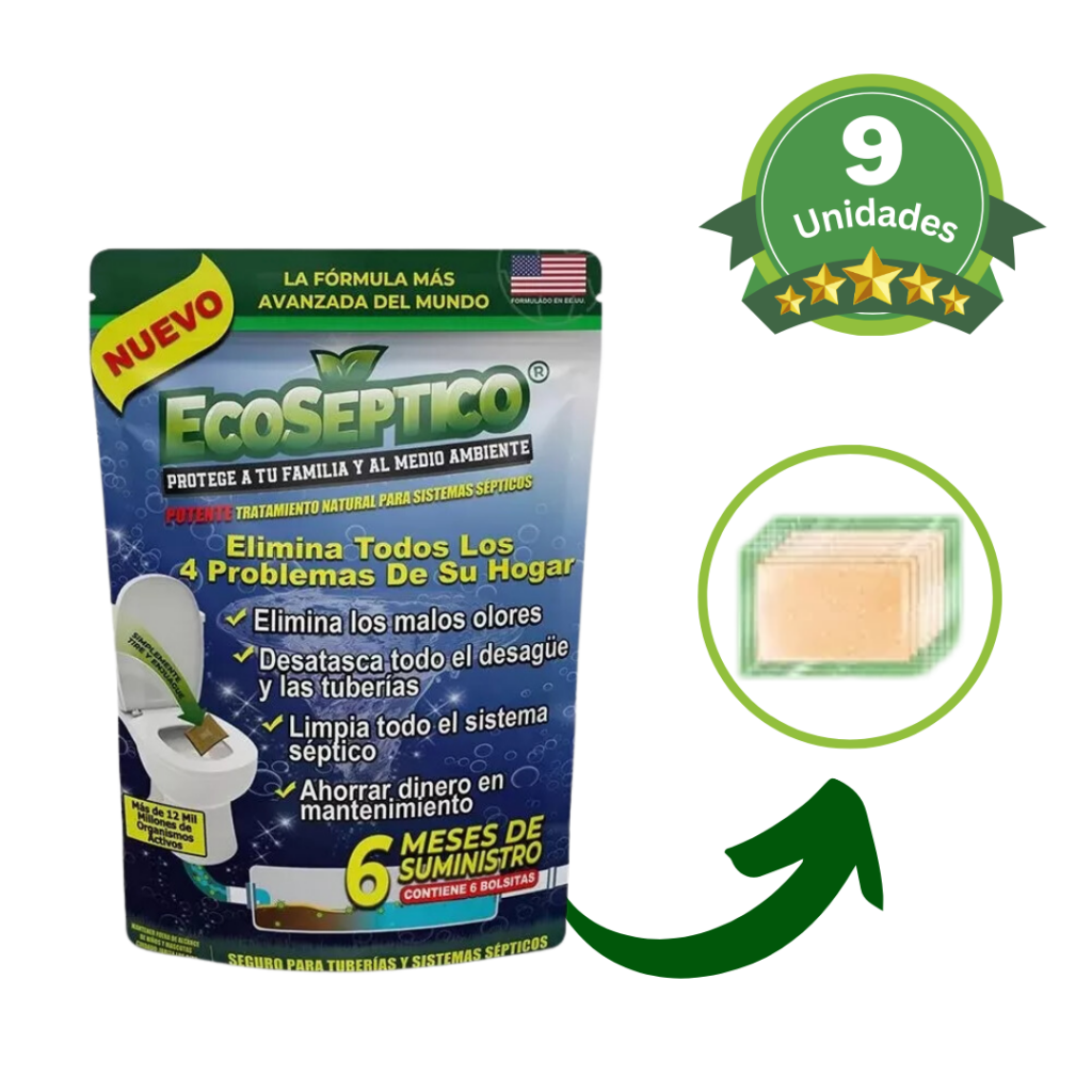 EcoSeptico (1080 x 1080 px) (1)